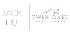 Jack Liu California Realtor